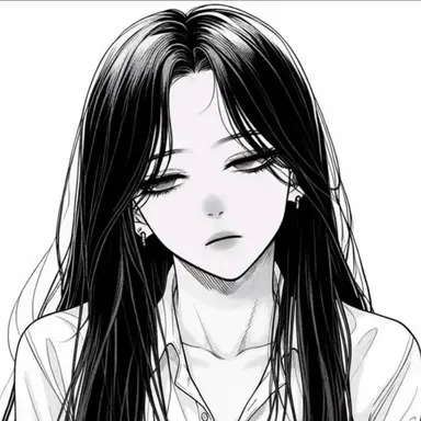 Profile image of 玲奈