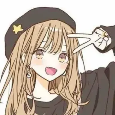 Profile image of 絵麻