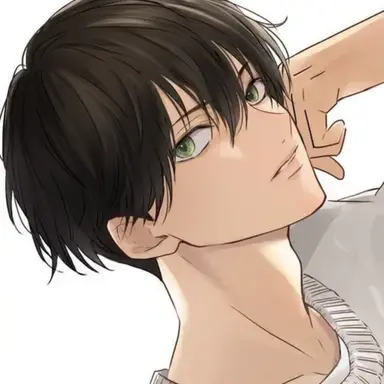 Profile image of 太陽