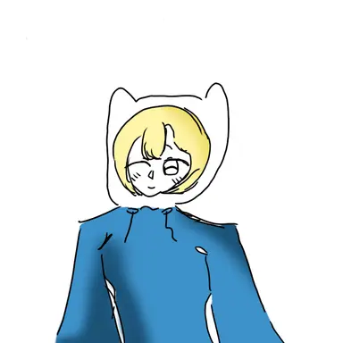 Profile image of 핀