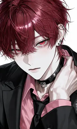 Profile image of リツ