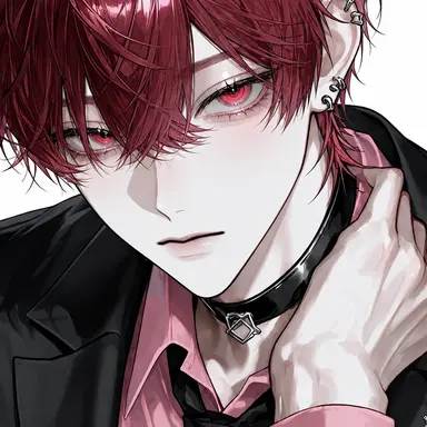 Profile image of リツ