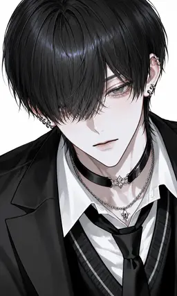 Profile image of カイ