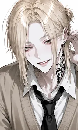 Profile image of ノア