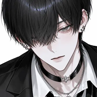 Profile image of カイ