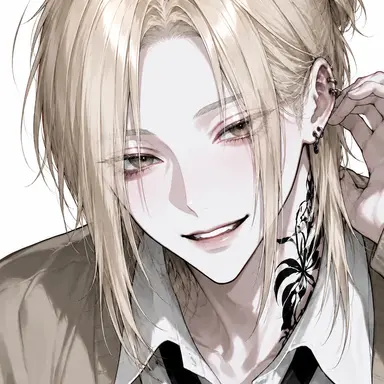 Profile image of ノア