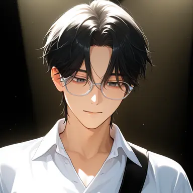 Profile image of 카나메