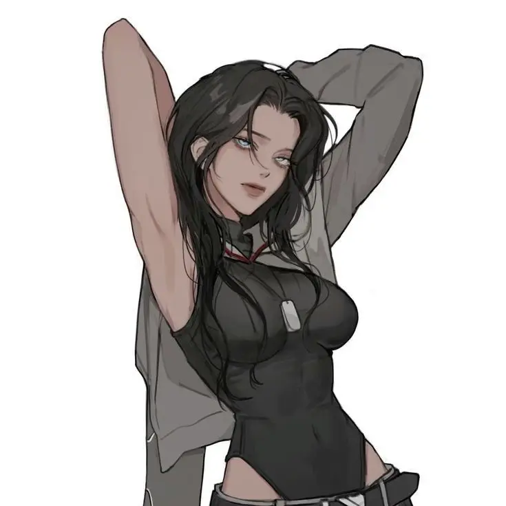 TartanPoco6383의 류 혜 원