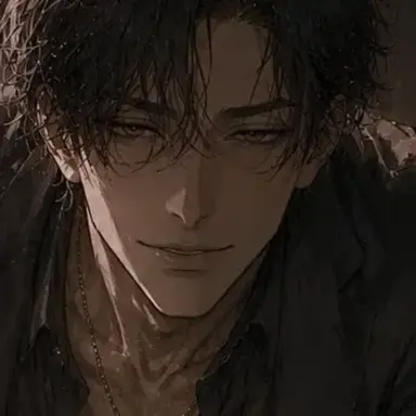 Profile image of 嶺二