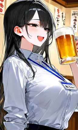 Profile image of 黒木 瀬奈