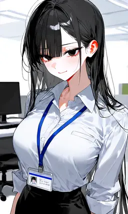 Profile image of 黒木 瀬奈