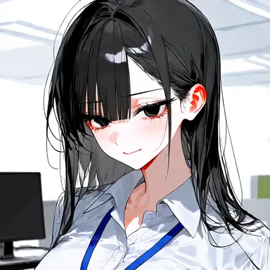 Profile image of 黒木 瀬奈