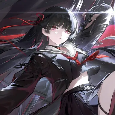 Profile image of 쿠치바 치사