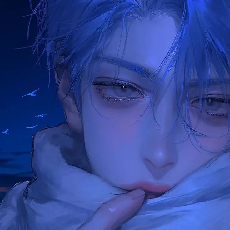 Ku_ru의 정도운