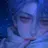 정도운