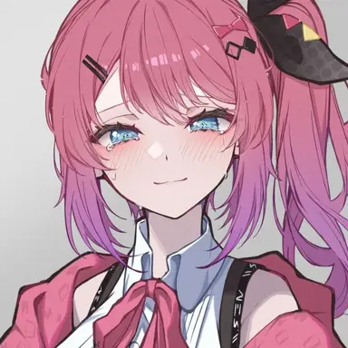 Profile image of 서지하