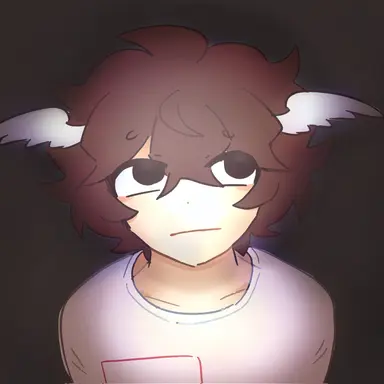 Profile image of 셰들레츠키