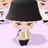문준휘