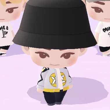 문준휘