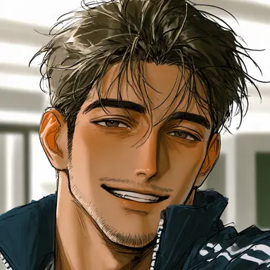 Profile image of 勝