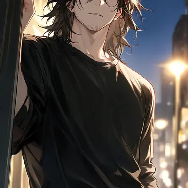Profile image of Shota