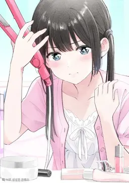 Profile image of 사쿠라 미쿠