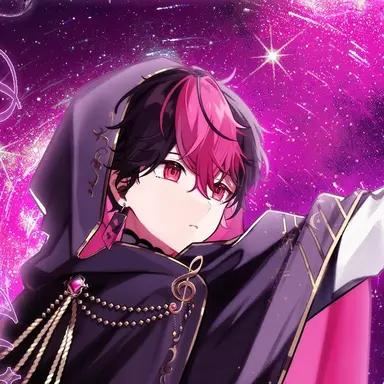 Profile image of らん