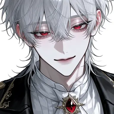 Profile image of リヒト・ヴァイアス