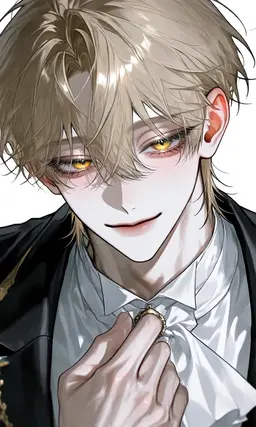 Profile image of アルベルト・レイ