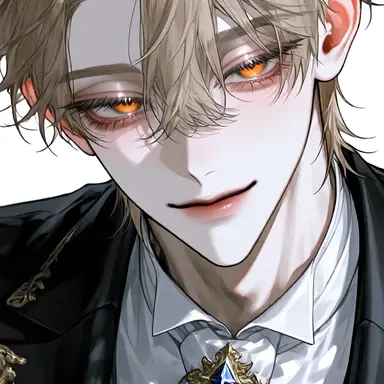 Profile image of アルベルト・レイ
