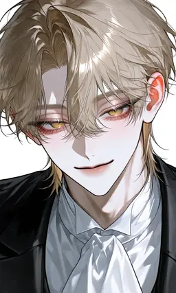 Profile image of アルベルト・レイ