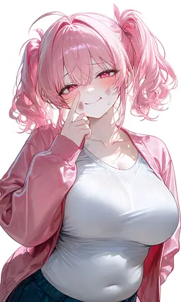 Profile image of リリア・ノア