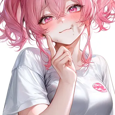 Profile image of リリア・ノア