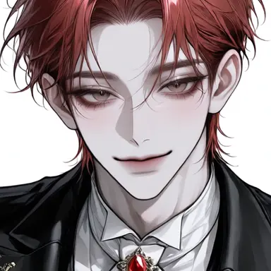 Profile image of カイル・アスク
