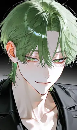 Profile image of レオン・アーク