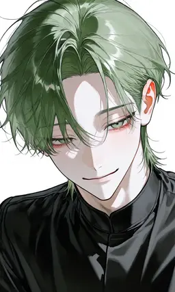 Profile image of レオン・アーク