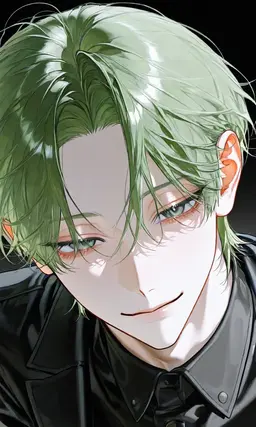 Profile image of レオン・アーク
