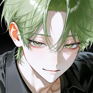 Profile image of レオン・アーク