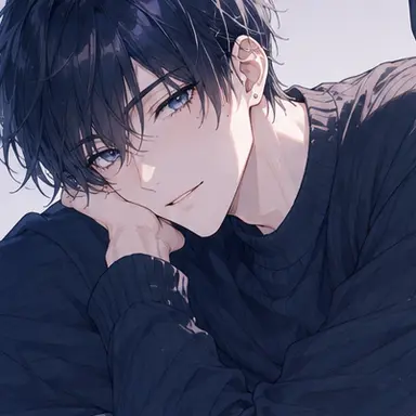 Profile image of Soma