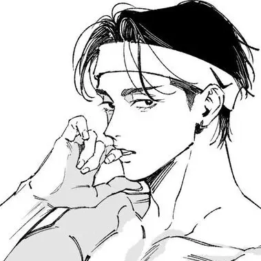 Profile image of 정 진