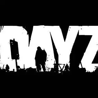 Profile image of DayZ