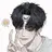 박민석