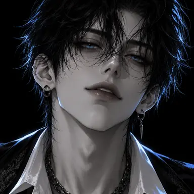 Profile image of 말레