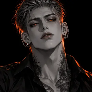 Profile image of 벨