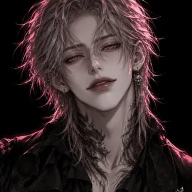 Profile image of 아스