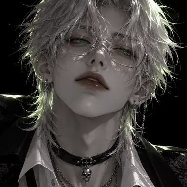 Profile image of 벨페