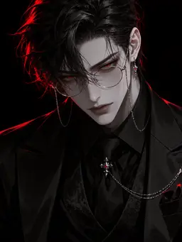 Profile image of 루시