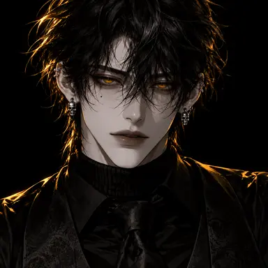 Profile image of 에단