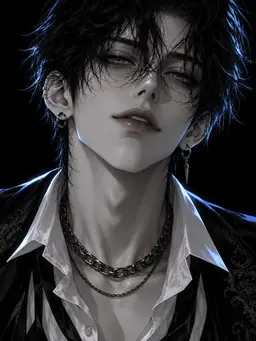 Profile image of 말레