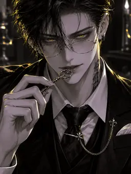 Profile image of 메피